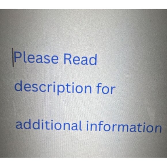 Robert Kaufman Tuscan Wildflower Cotton Fabric Peggy Toole 12" x 44" - Picture 8 of 9